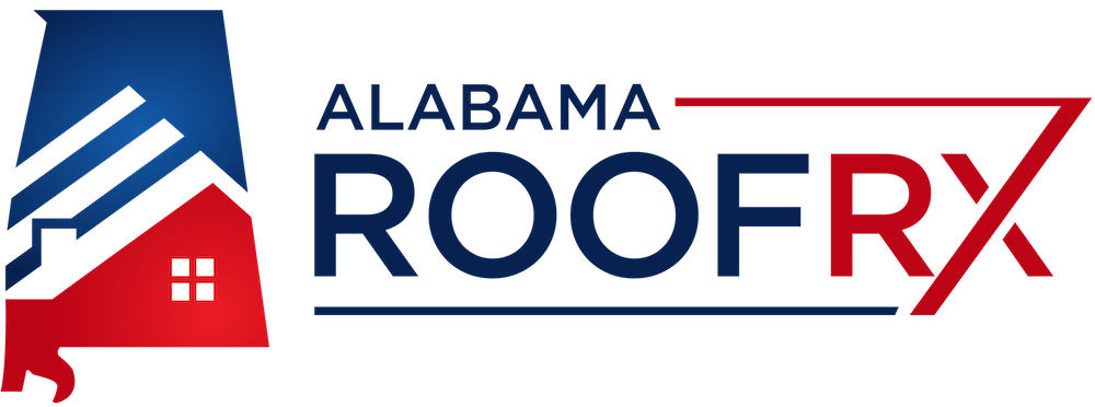 Central Alabama Roofing Services - AlabamaRoofRX