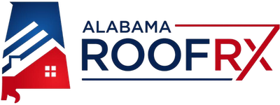 Alabama Roof Rx, AL